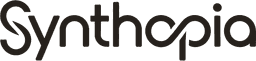 Synthopia